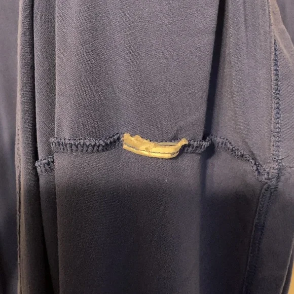 Old Navy Royal Blue Dress - Picture 7 of 7